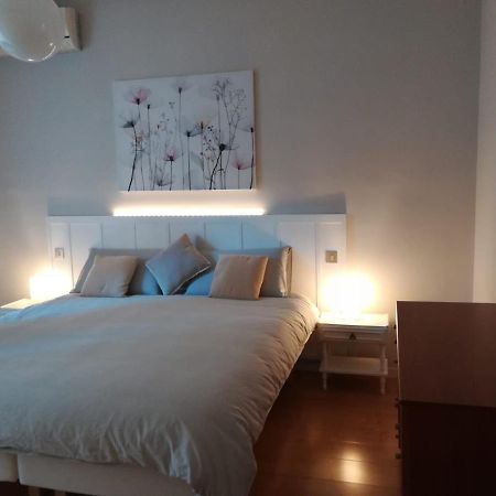 Primo Piano - Bilocale Casa Vacanze Brescia Luaran gambar